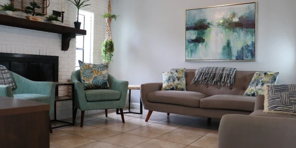 JourneyPure Melbourne