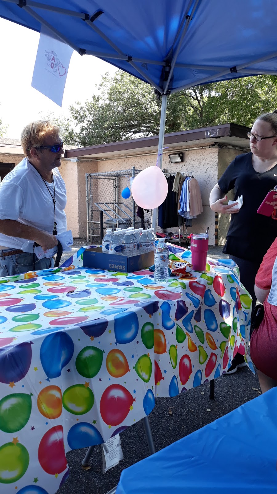 Central Florida Treatment Center