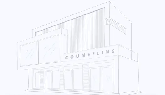 Florida Counseling Centers Family Services
